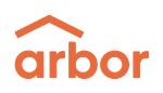 Arbor